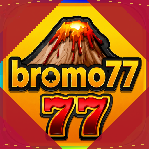 bromo77 — galeri pratinjau Resmi APK